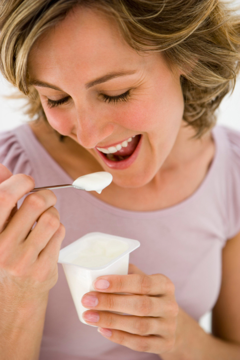 eating yogurt.jpg